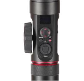 گیم-بال-ژیون-کرین-2--موتور-فالو-فوکوس--Zhiyun-Tech-Crane-2--SERVO-FOLLOW-FOCUS